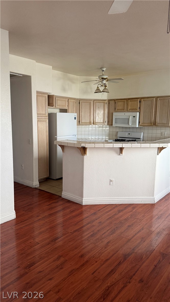 5225 West Reno Avenue 127 Property Photo 10