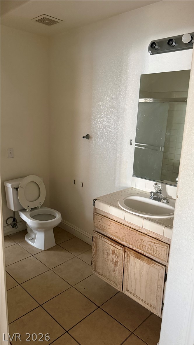 5225 West Reno Avenue 127 Property Photo 11