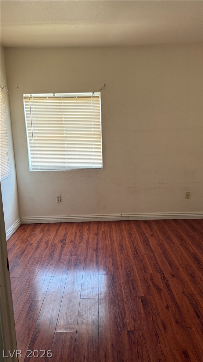 5225 West Reno Avenue 127 Property Photo 15