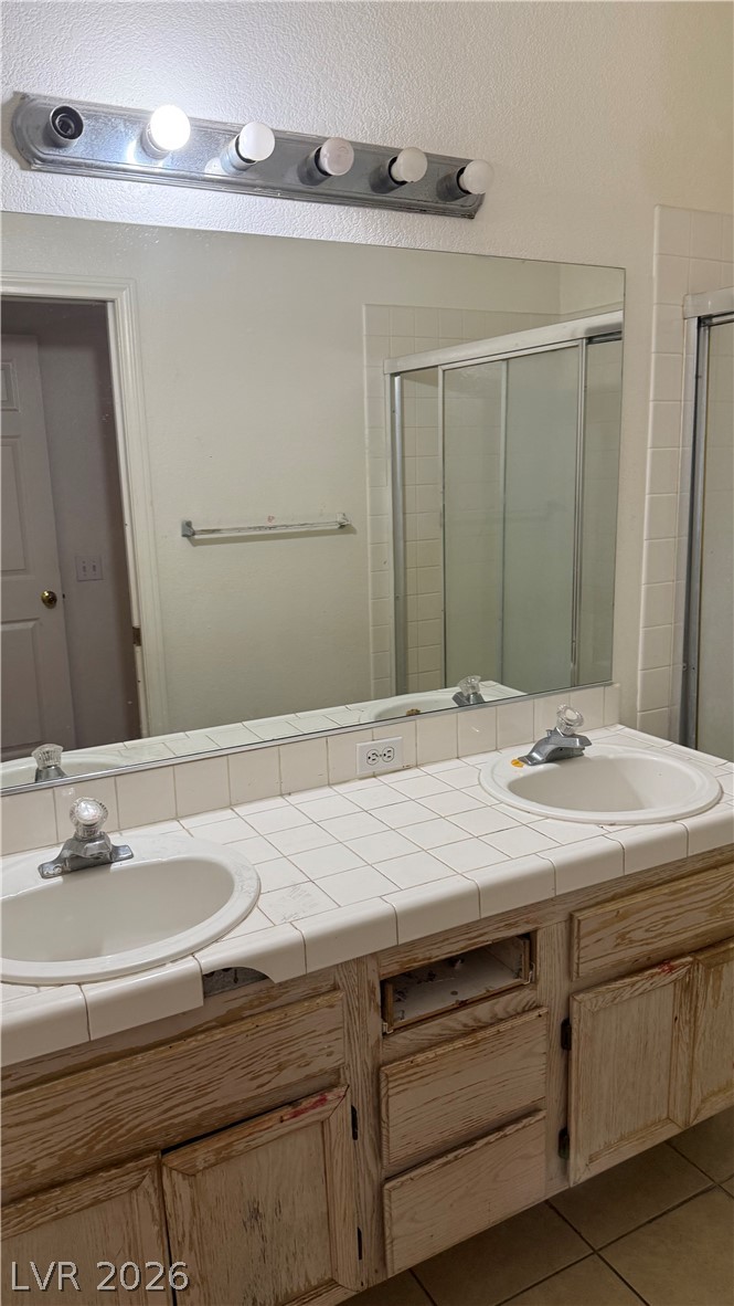 5225 West Reno Avenue 127 Property Photo 16