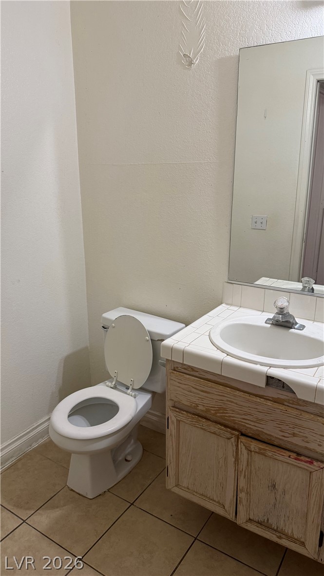 5225 West Reno Avenue 127 Property Photo 17