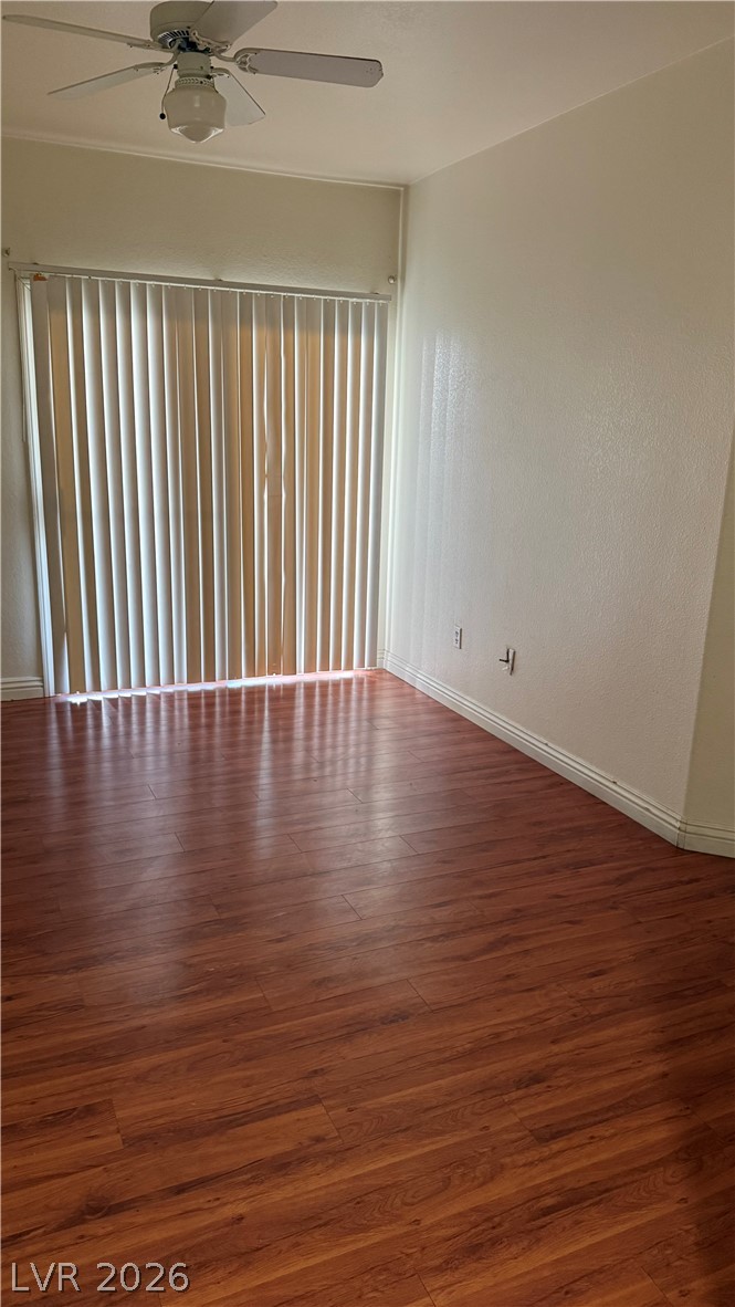 5225 West Reno Avenue 127 Property Photo 18