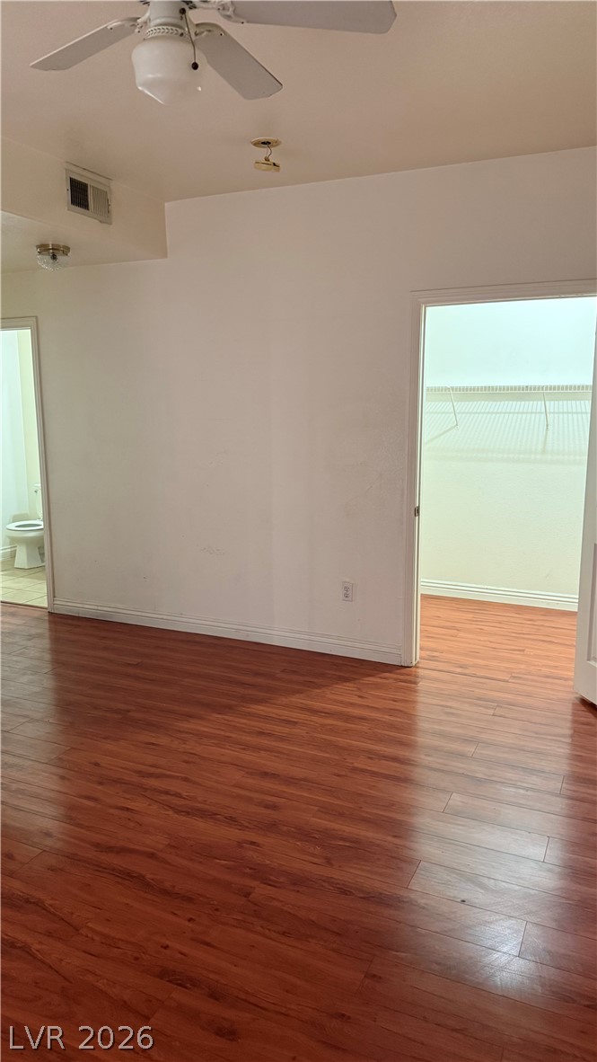 5225 West Reno Avenue 127 Property Photo 19