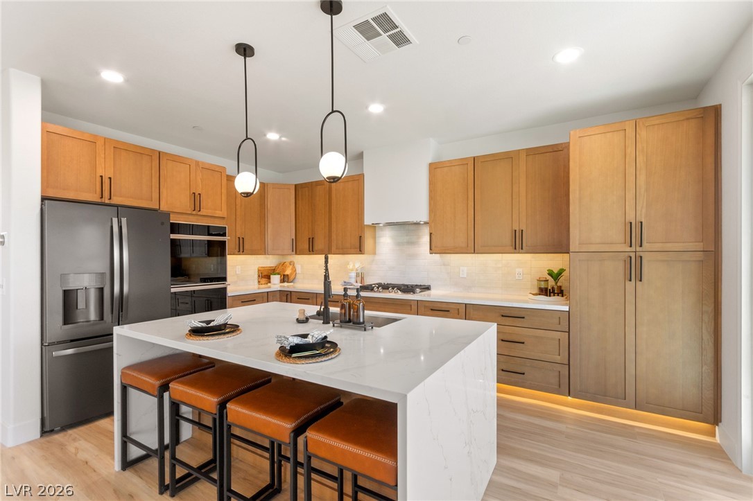 32 Santo Mio Court Property Photo 3