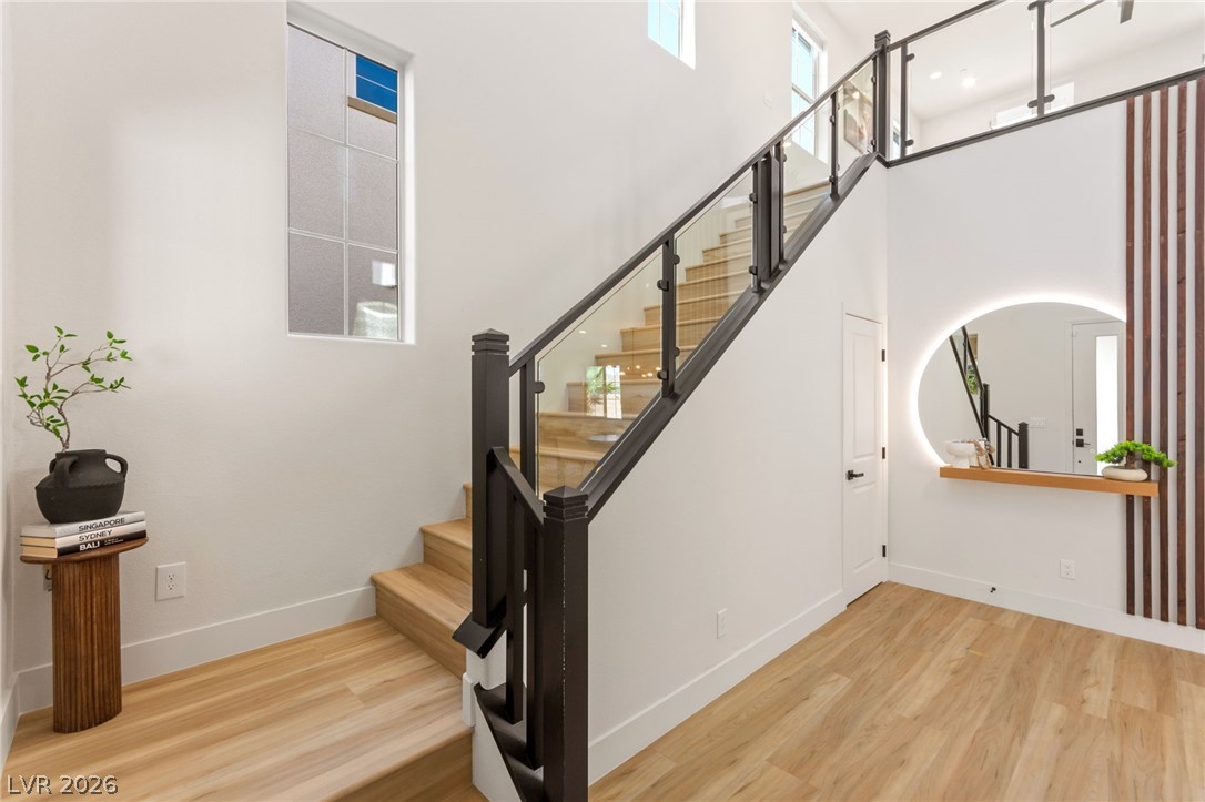 32 Santo Mio Court Property Photo 7