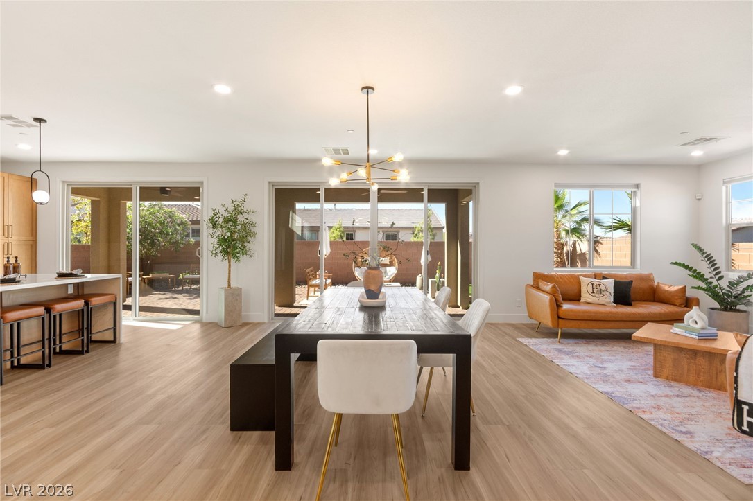 32 Santo Mio Court Property Photo 9