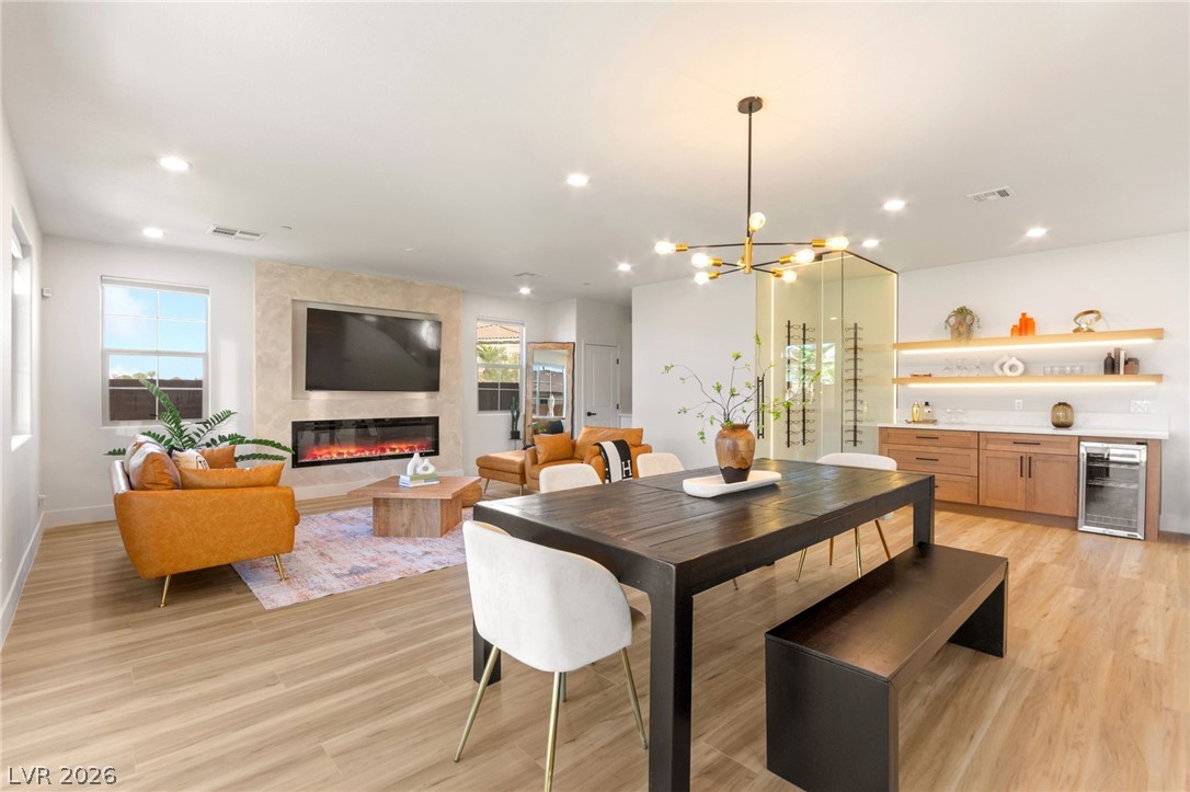 32 Santo Mio Court Property Photo 10