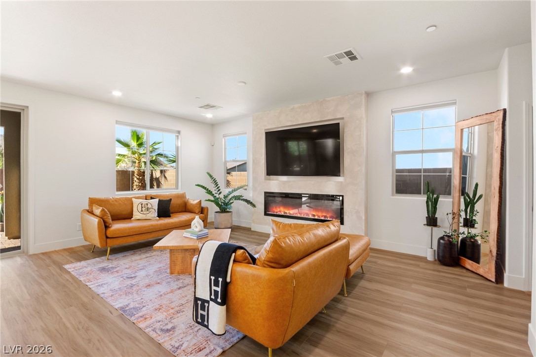 32 Santo Mio Court Property Photo 11