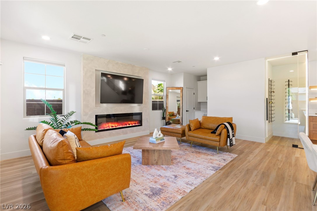 32 Santo Mio Court Property Photo 12