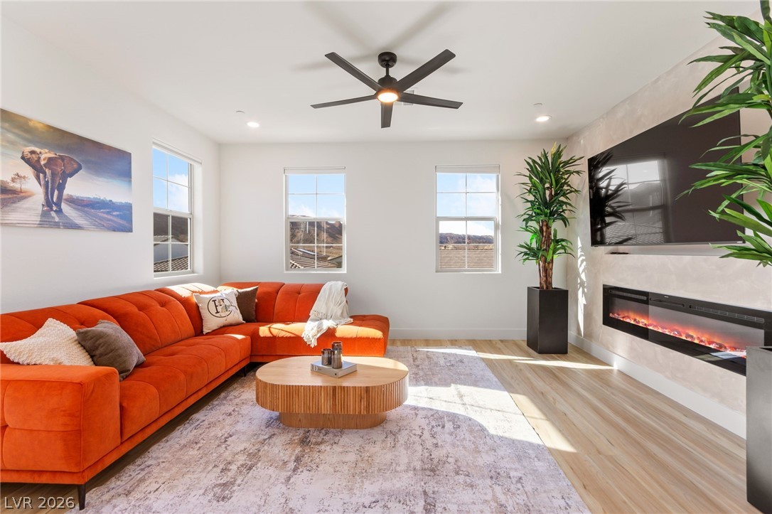 32 Santo Mio Court Property Photo 13