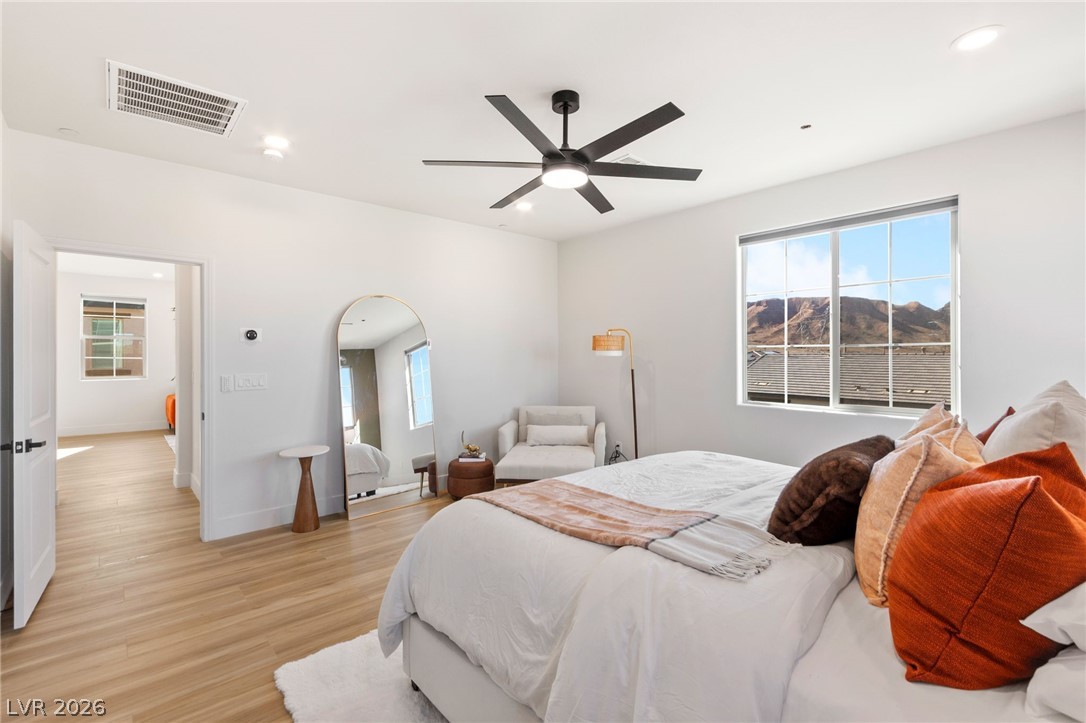 32 Santo Mio Court Property Photo 14