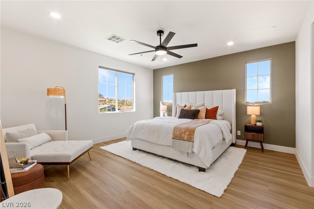 32 Santo Mio Court Property Photo 15