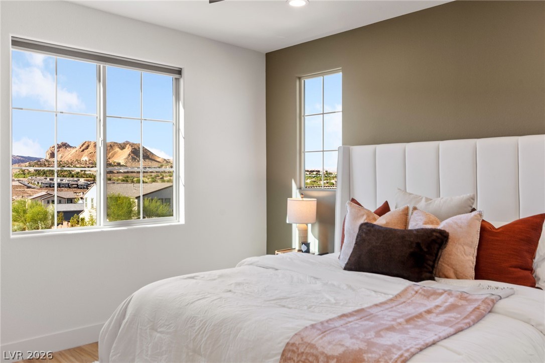 32 Santo Mio Court Property Photo 16