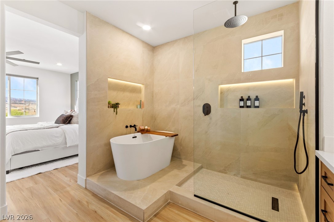 32 Santo Mio Court Property Photo 17