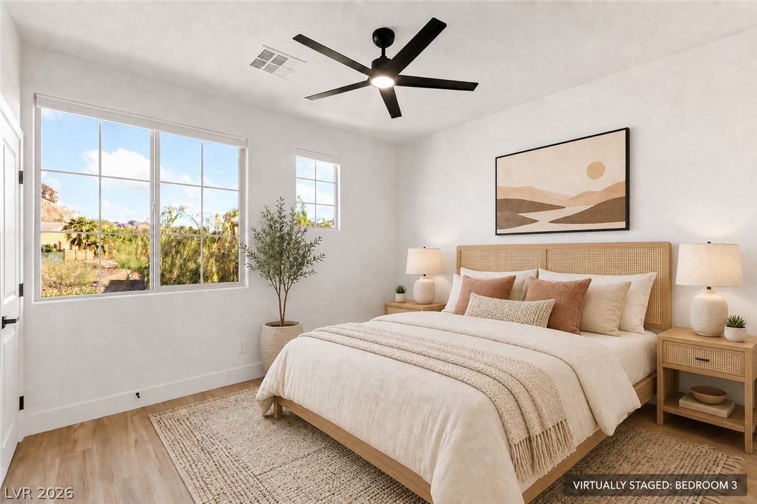 32 Santo Mio Court Property Photo 19