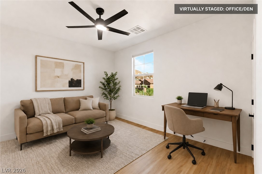 32 Santo Mio Court Property Photo 20