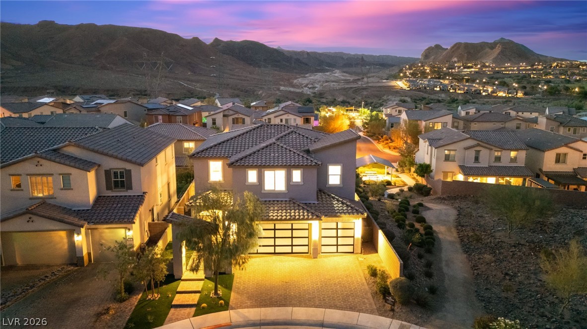 32 Santo Mio Court Property Photo 22