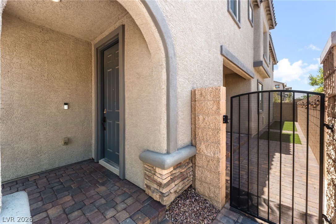 8030 Mercury Skye Street Property Photo 4