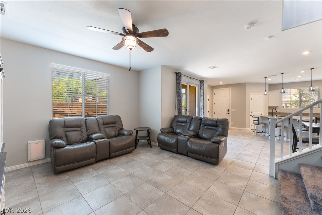 8030 Mercury Skye Street Property Photo 7