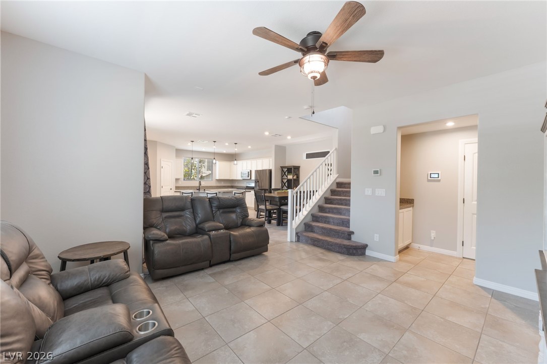 8030 Mercury Skye Street Property Photo 8