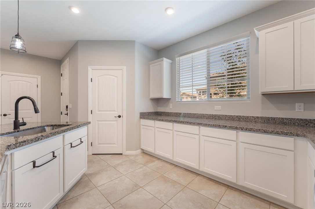 8030 Mercury Skye Street Property Photo 12