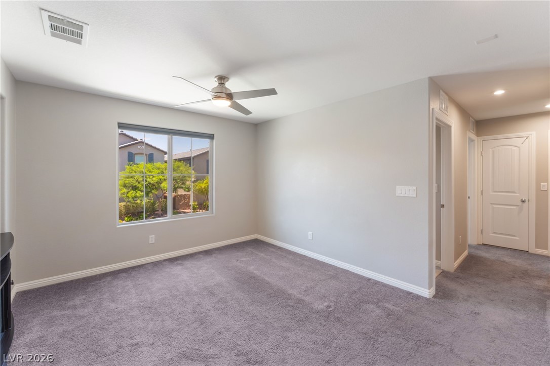 8030 Mercury Skye Street Property Photo 17