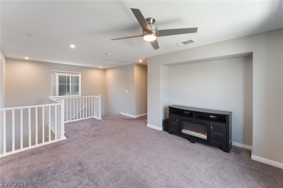 8030 Mercury Skye Street Property Photo 19