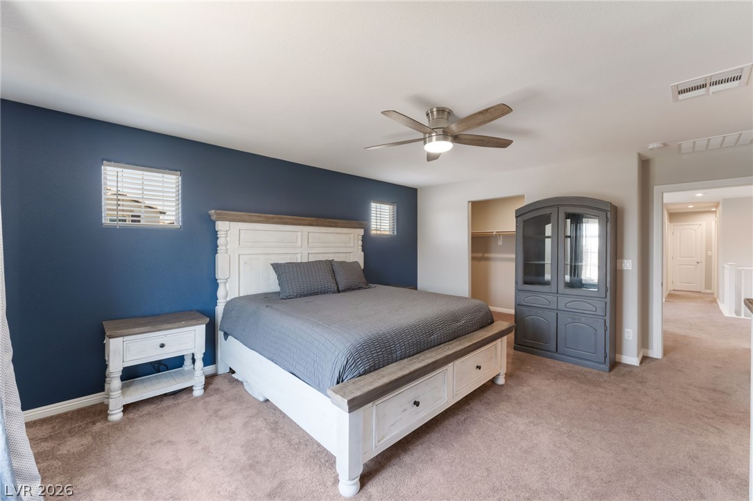 8030 Mercury Skye Street Property Photo 21