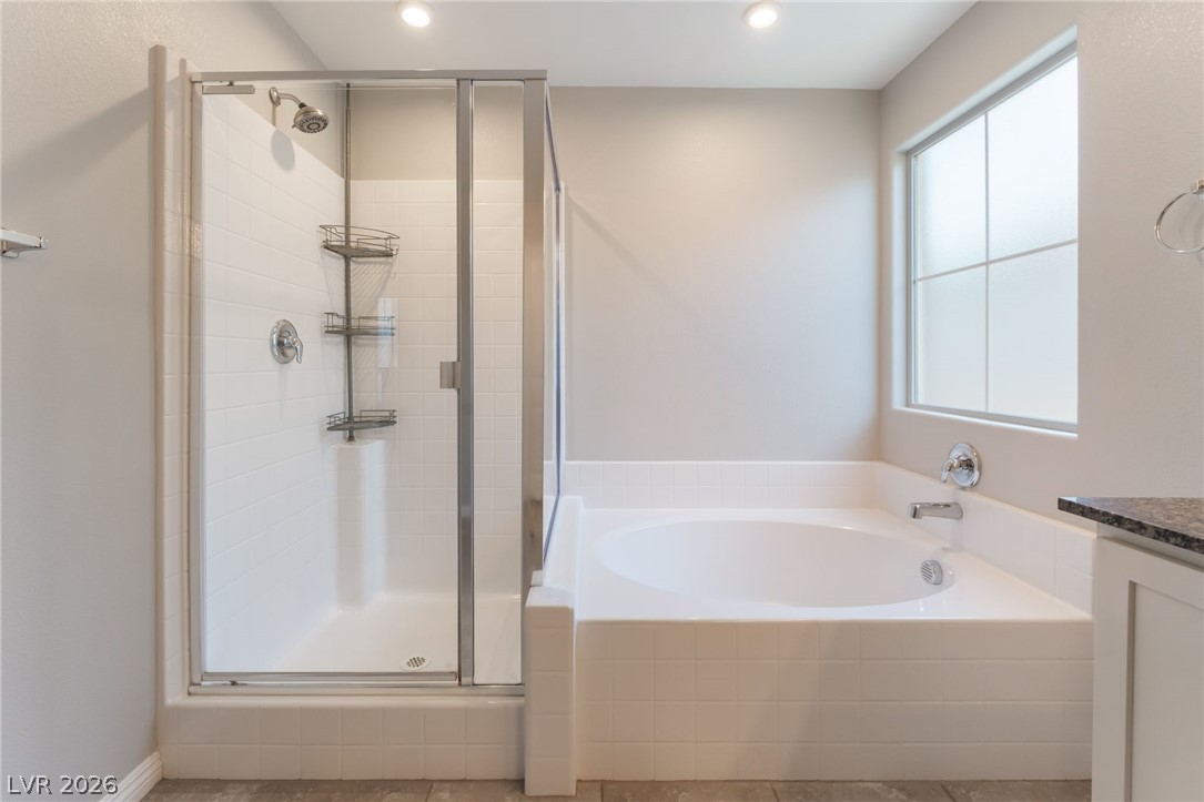 8030 Mercury Skye Street Property Photo 24