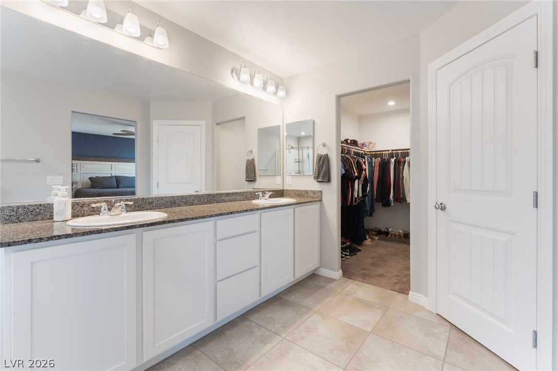 8030 Mercury Skye Street Property Photo 25