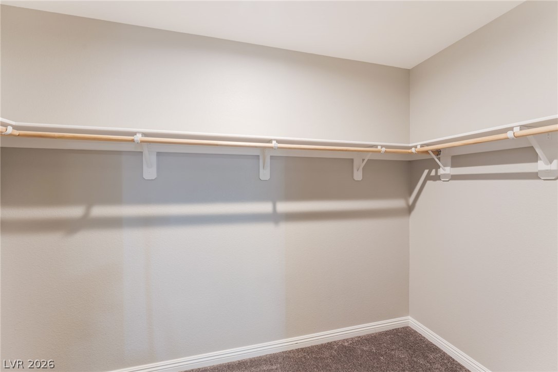 8030 Mercury Skye Street Property Photo 27