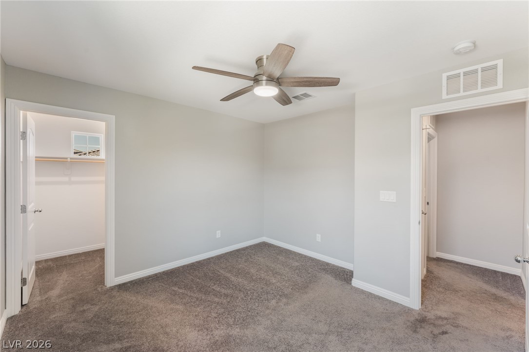8030 Mercury Skye Street Property Photo 28
