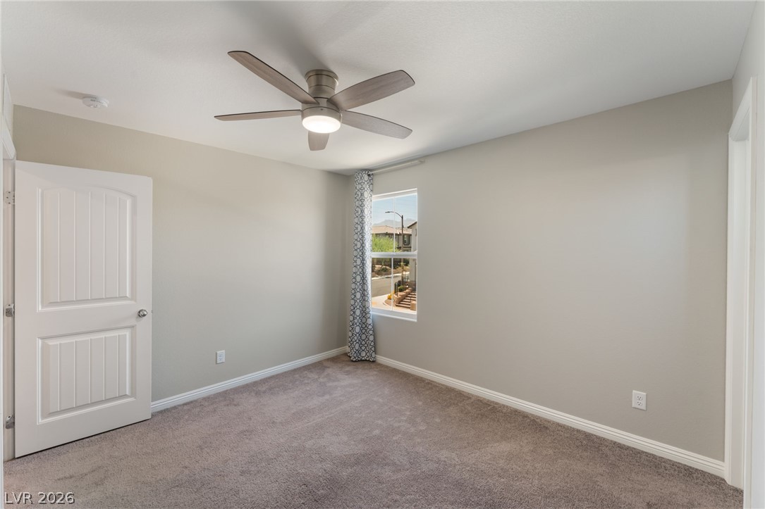 8030 Mercury Skye Street Property Photo 29
