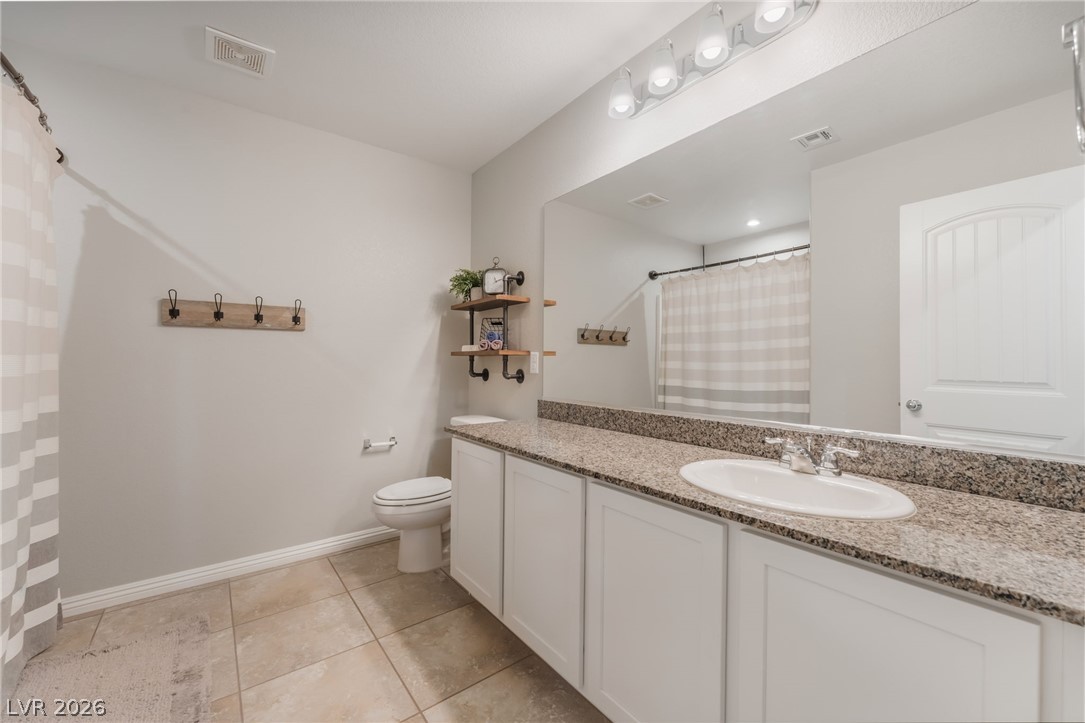 8030 Mercury Skye Street Property Photo 31