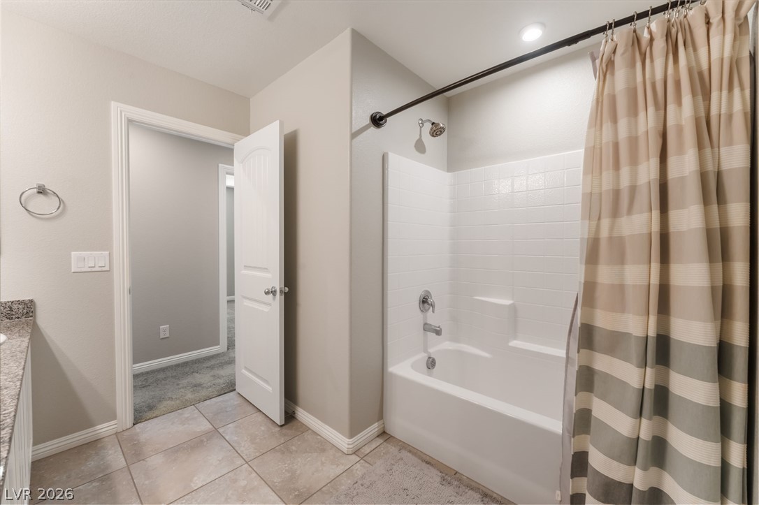 8030 Mercury Skye Street Property Photo 32