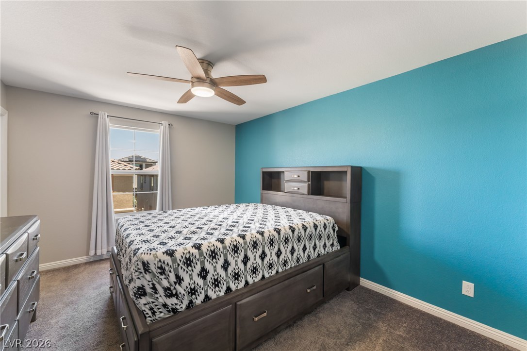 8030 Mercury Skye Street Property Photo 33