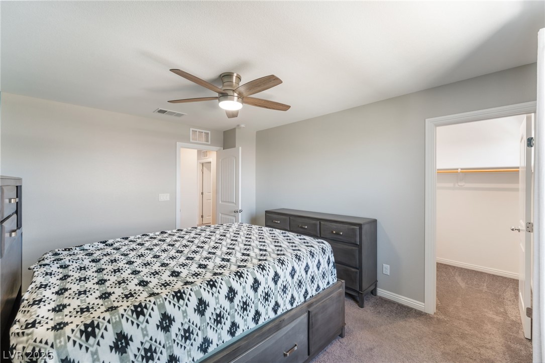 8030 Mercury Skye Street Property Photo 34