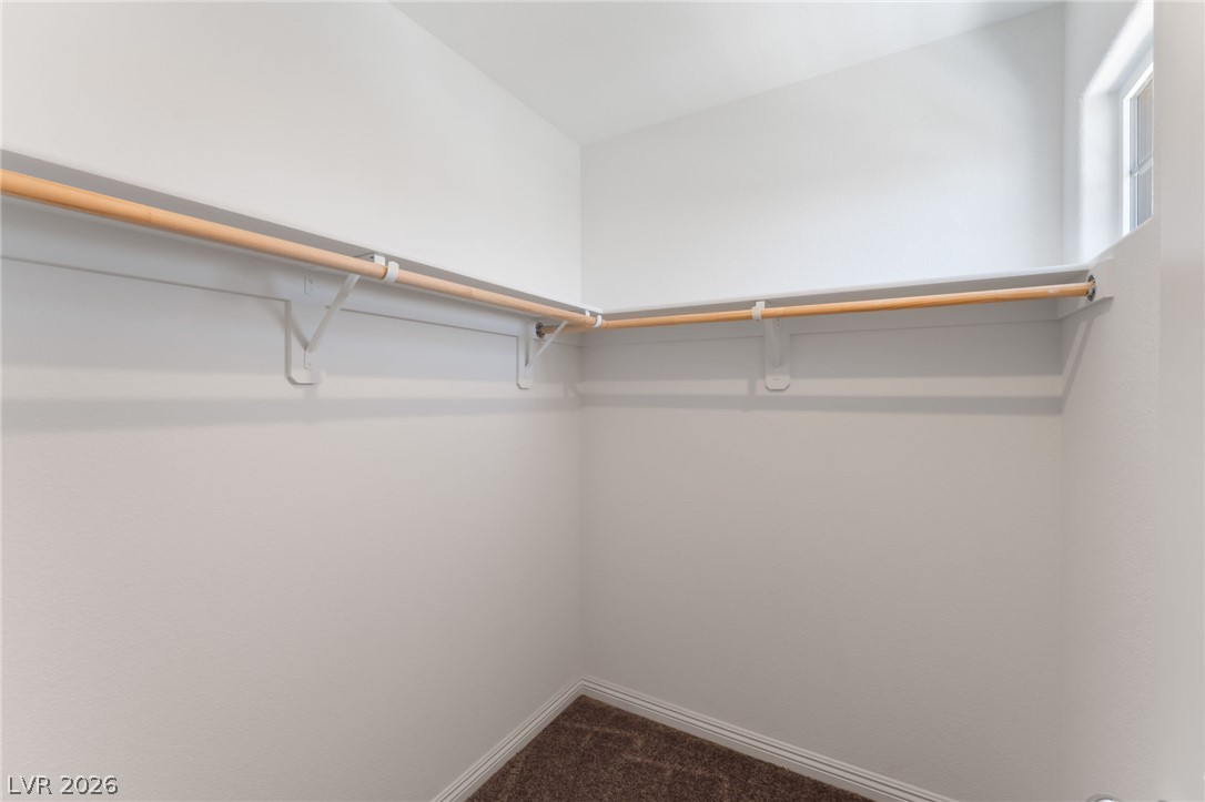 8030 Mercury Skye Street Property Photo 35