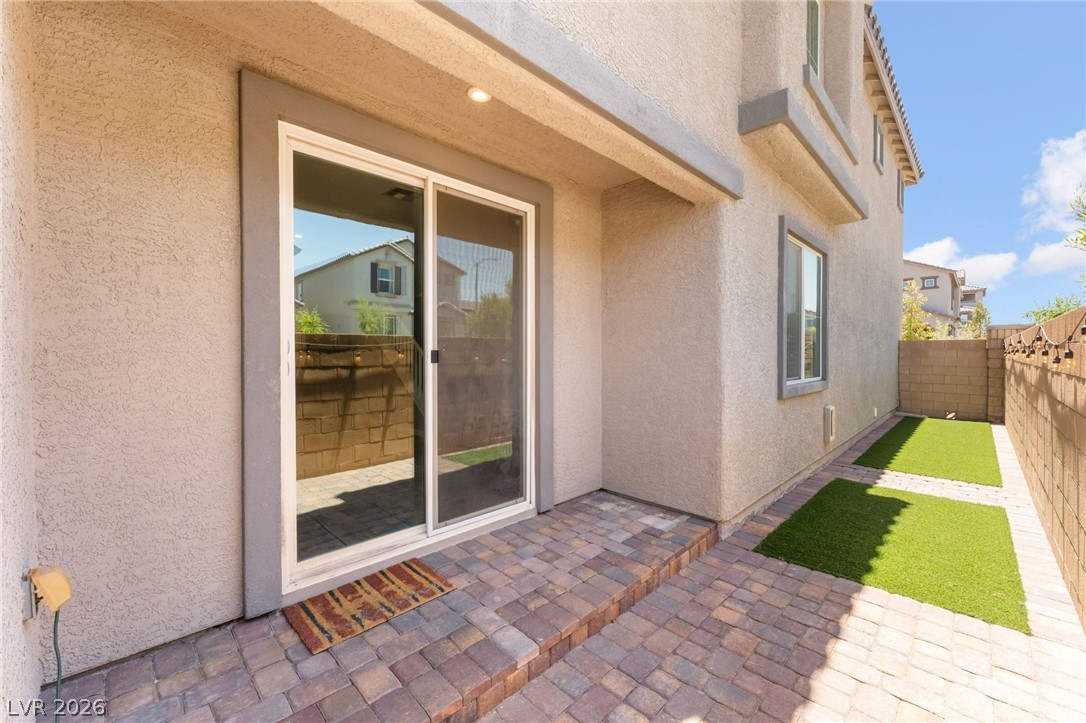 8030 Mercury Skye Street Property Photo 37