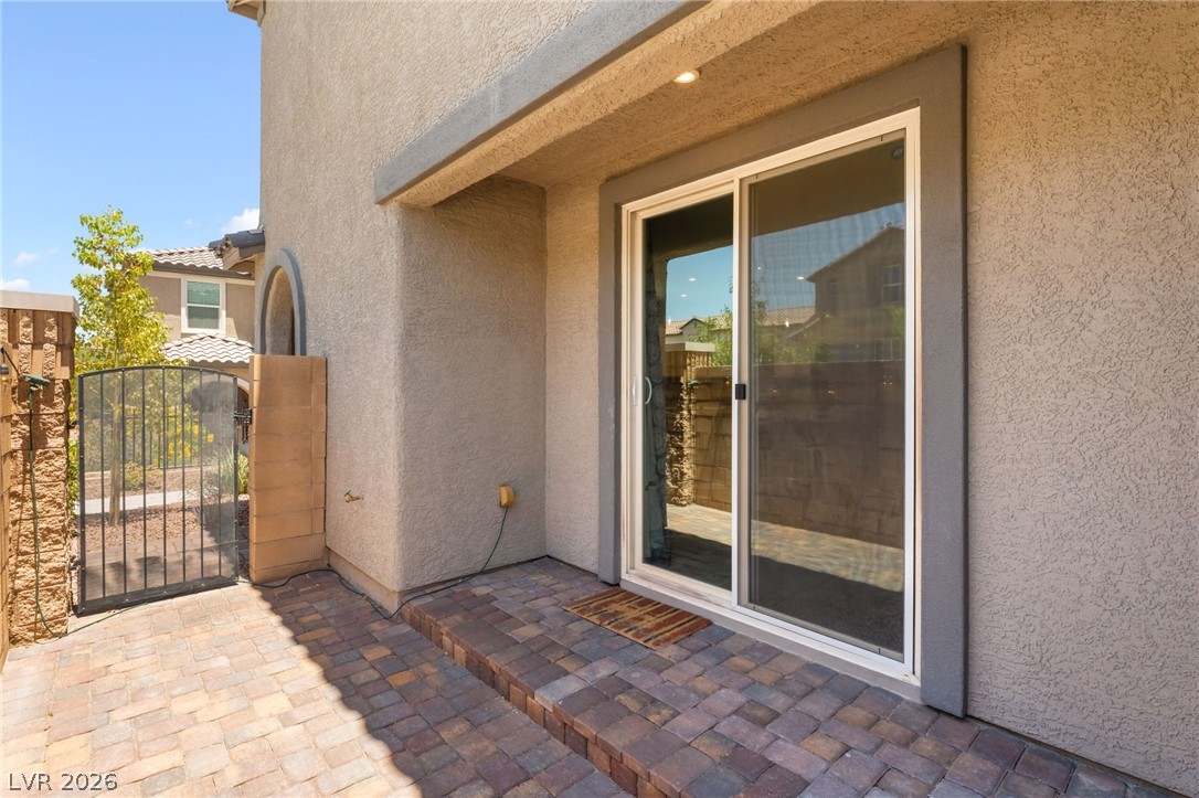 8030 Mercury Skye Street Property Photo 38
