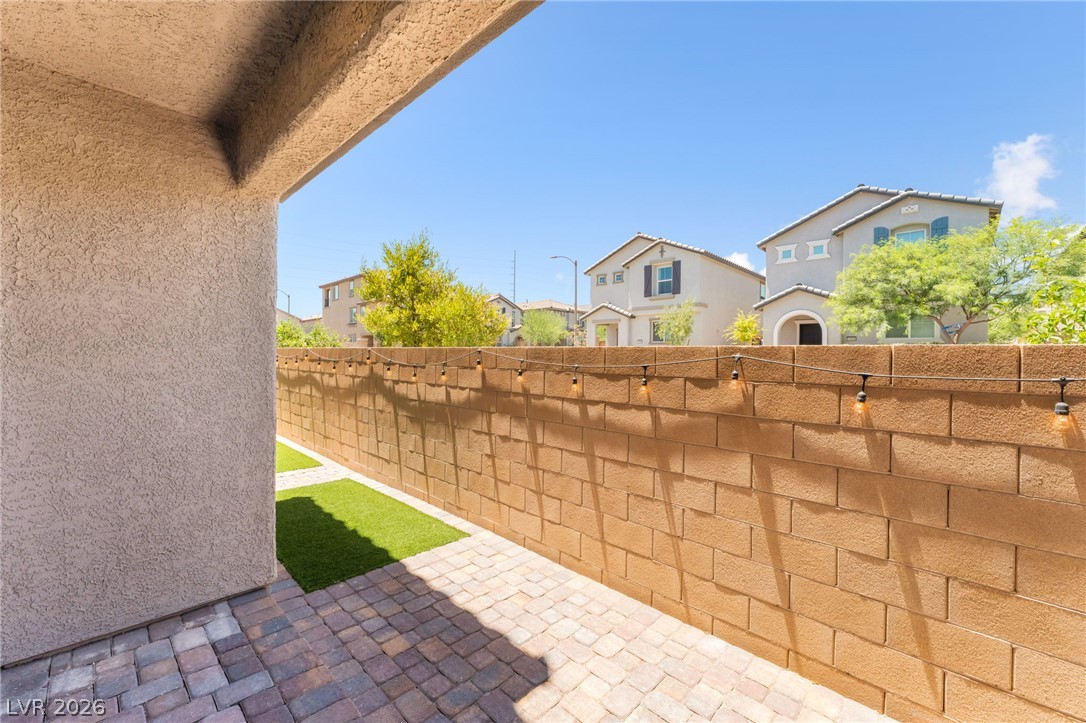 8030 Mercury Skye Street Property Photo 39