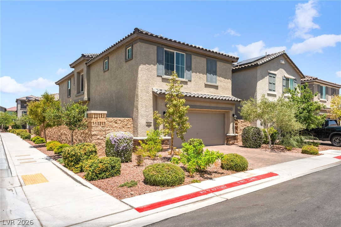 8030 Mercury Skye Street Property Photo 42