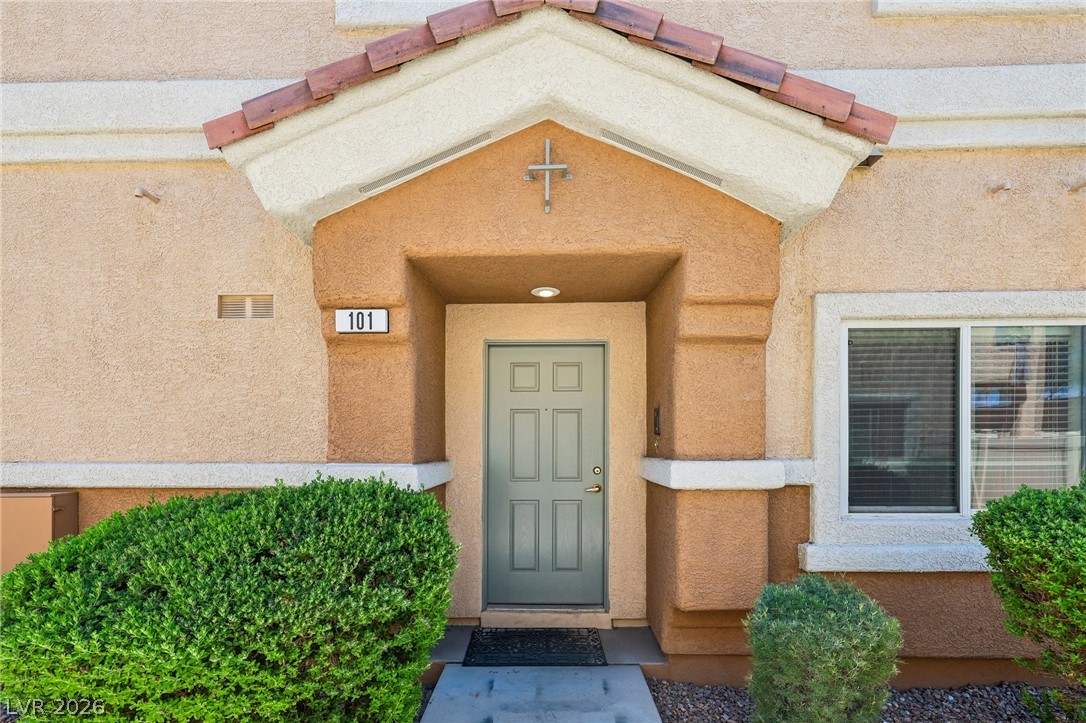 4847 Double Down Drive 101 Property Photo 2