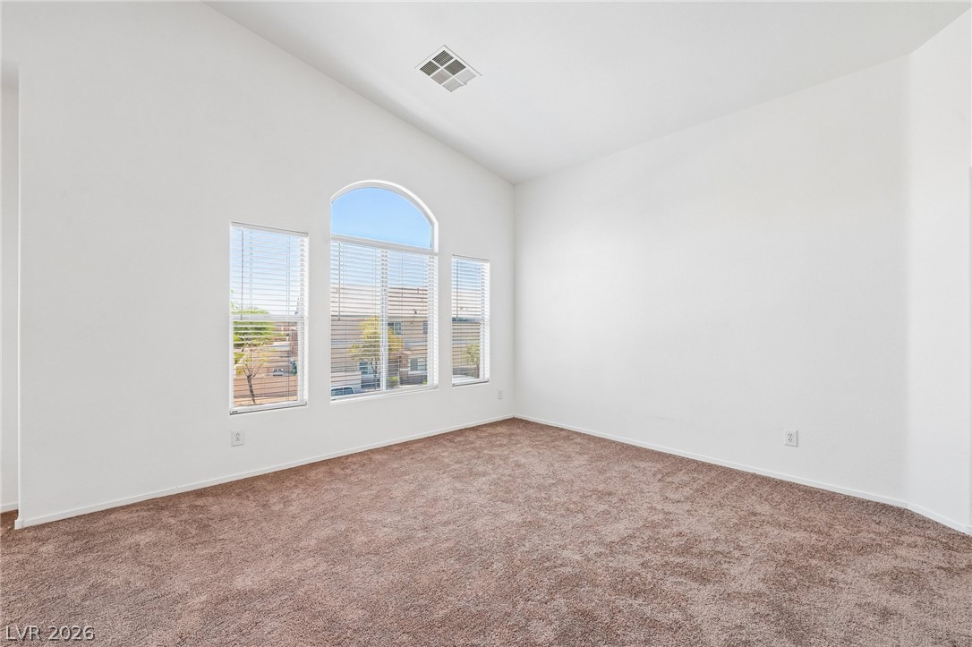 4847 Double Down Drive 101 Property Photo 5