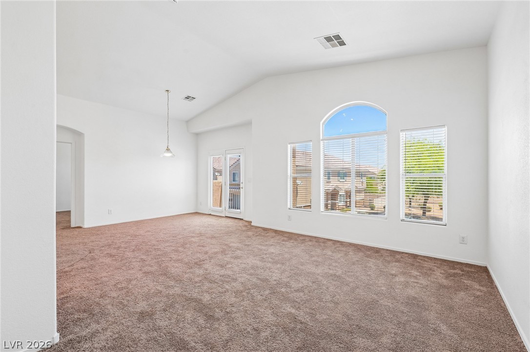4847 Double Down Drive 101 Property Photo 6