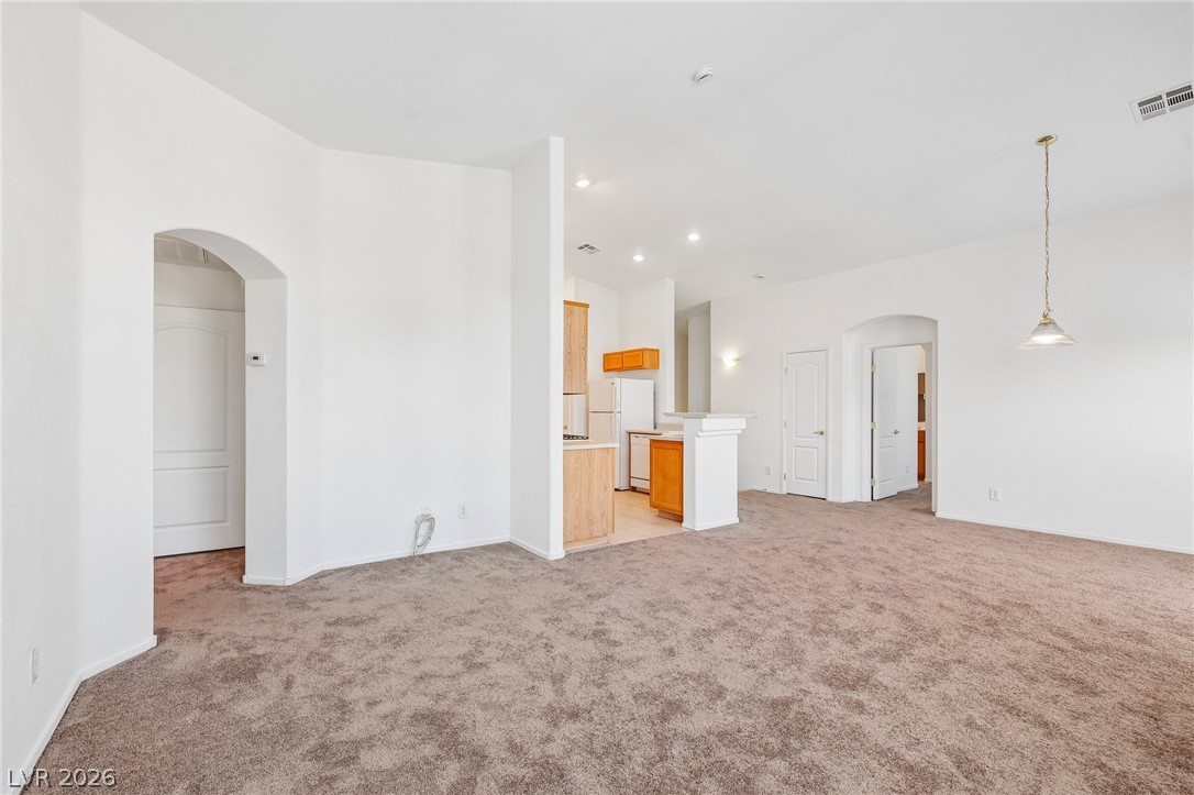 4847 Double Down Drive 101 Property Photo 8