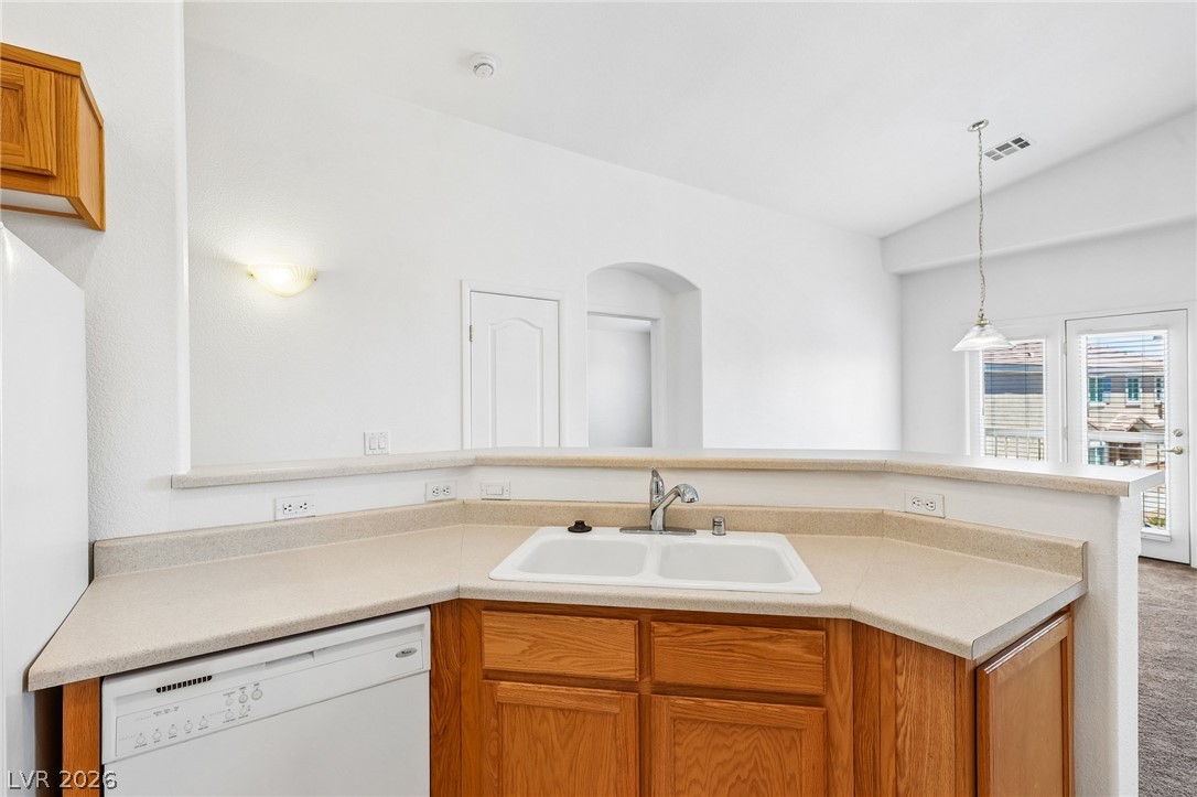 4847 Double Down Drive 101 Property Photo 10
