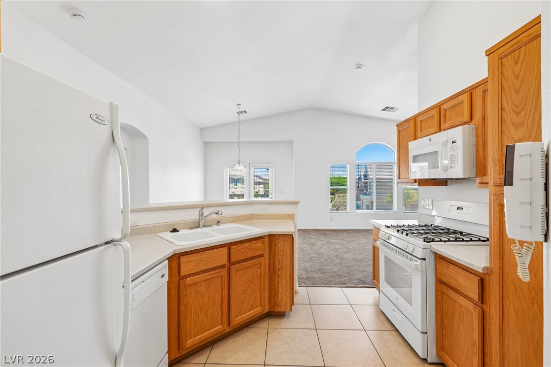 4847 Double Down Drive 101 Property Photo 11