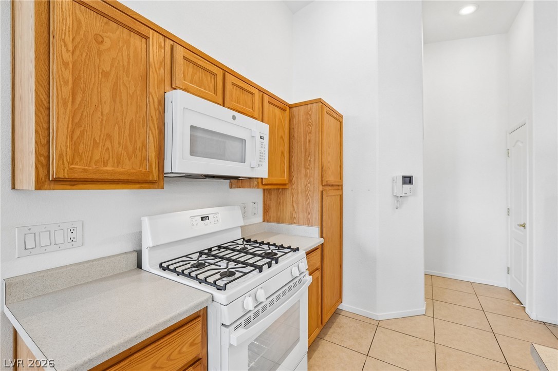 4847 Double Down Drive 101 Property Photo 12