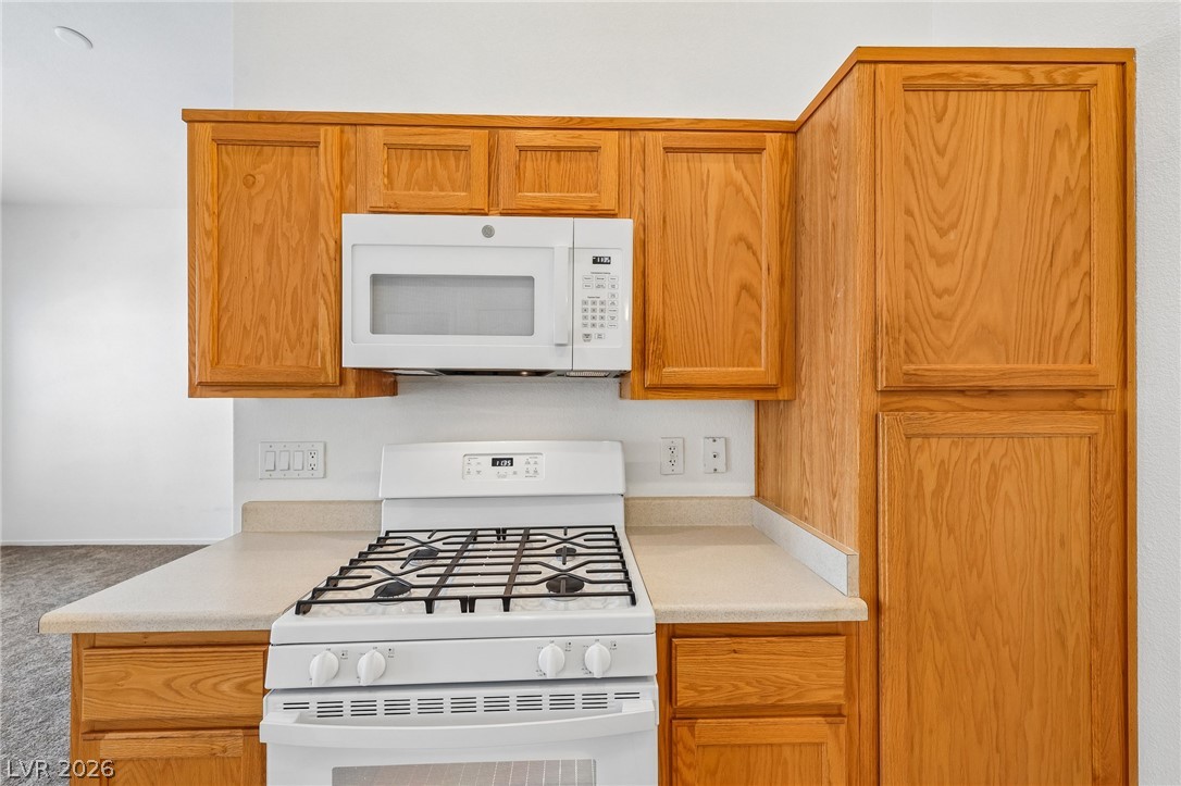 4847 Double Down Drive 101 Property Photo 13